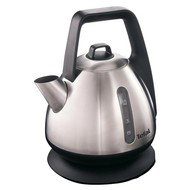 Tefal Classic 1.7l - Electric Kettle