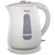 Tefal Express KO29913E ECO - Electric Kettle