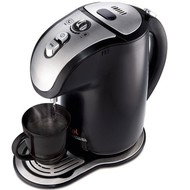 Tefal Express Boil - Electric Kettle