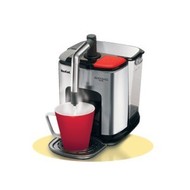 Water kettle Tefal Quick & Hot BR308 - Electric Kettle