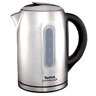 Tefal Thermovision 1.5L INOX - Electric Kettle