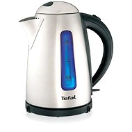 Tefal Express inox kettle - Electric Kettle