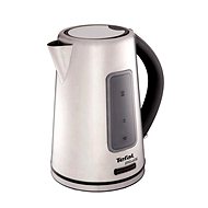  Tefal Prelude 1.7L INOX  - Electric Kettle