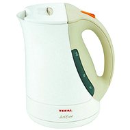  Justine Tefal BF552016  - Electric Kettle