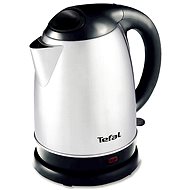  Tefal Subito 3 Silver premium KI160G11  - Electric Kettle