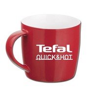 Duran Tefal - Mug