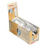 Water filter Tefal XN500110 Quick and Hot - Replacement Filter