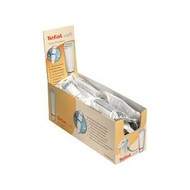 Tefal XN500110 Quick and Hot - Replacement Filter