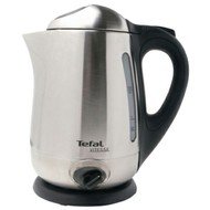 Water kettle Tefal VitesseS Inox BI962513 - Electric Kettle