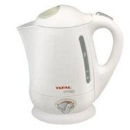 Water kettle Tefal VitesseS BF662040 - Electric Kettle