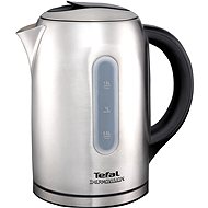 Tefal Thermovision 1.5L INOX - Electric Kettle