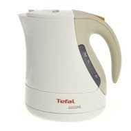 Water kettle Tefal Justine BF512016 - Electric Kettle