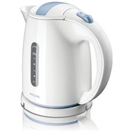 Water kettle Philips HD 4646/70 - Electric Kettle