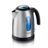 Philips HD 4667/20 - Electric Kettle