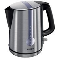 Philips HD4670 / 20 - Wasserkocher