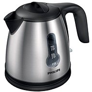 Philips HD4618/20 - Electric Kettle