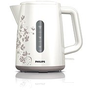 Philips HD9300 / 13 - Electric Kettle