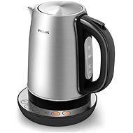 Philips Avance Collection HD9326/20 - Electric Kettle