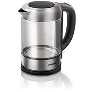 Philips HD9342/01 Viva Collection - Electric Kettle