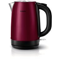  Philips HD9322/31  - Electric Kettle