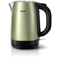  Philips HD9322/30  - Electric Kettle