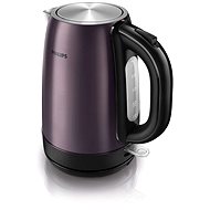 Philips HD9322 / 40 - Electric Kettle