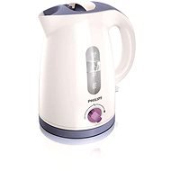 Philips HD4678 / 70 - Electric Kettle