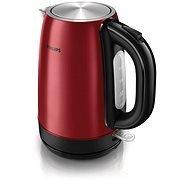 Philips HD9322/60 - Electric Kettle