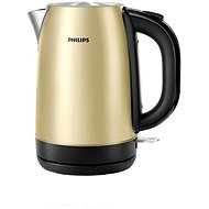 Philips HD9324 / 50 - Electric Kettle