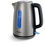 Philips HD9357/11 - Electric Kettle