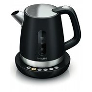 Philips HD9380/20 - Electric Kettle