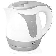  ETA 0586.90000 Edita  - Electric Kettle