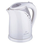 ETA 3582.90000 Carol - Electric Kettle