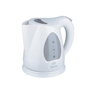 ETA 1582.90000 Nela - Electric Kettle
