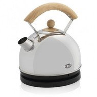 ETA 6595.90000 - Electric Kettle