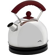  ETA 6595.90010  - Electric Kettle