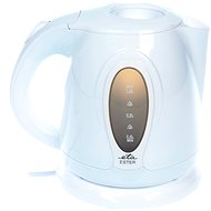  ETA 1586.90000 Ester  - Electric Kettle