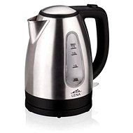  ETA 3598.90000 Lena  - Electric Kettle