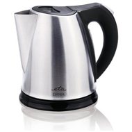 ETA 3596.90000 Dania - Electric Kettle