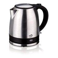  ETA 0598.90000 Mia  - Electric Kettle