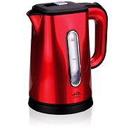  ETA 4599.90010 Stela - Red  - Electric Kettle