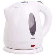 Professor CZ 122 - Electric Kettle