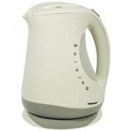 Professor CZ 217 - Electric Kettle