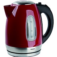  PROFESSOR CZ 233 RX  - Electric Kettle