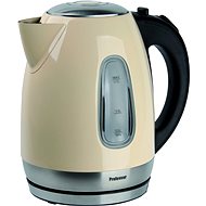  PROFESSOR CZ 234 IX  - Electric Kettle