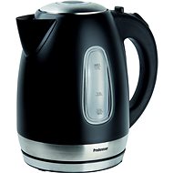 PROFESSOR CZ 235 BX  - Electric Kettle