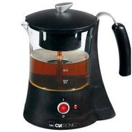 CLATRONIC TK2932 - Electric Kettle