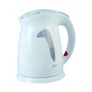 ECG RK1770 - Rychlovarná konvice