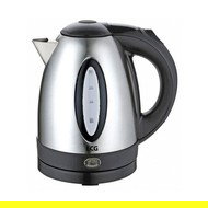 ECG RK1780 nerez - Rychlovarná konvice