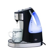 ECG HOT CUP 15 - Rychlovarná konvice